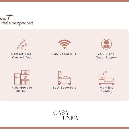 Casa Unica Milano - Typical & Charming Apartment - Navigli II 외부 사진