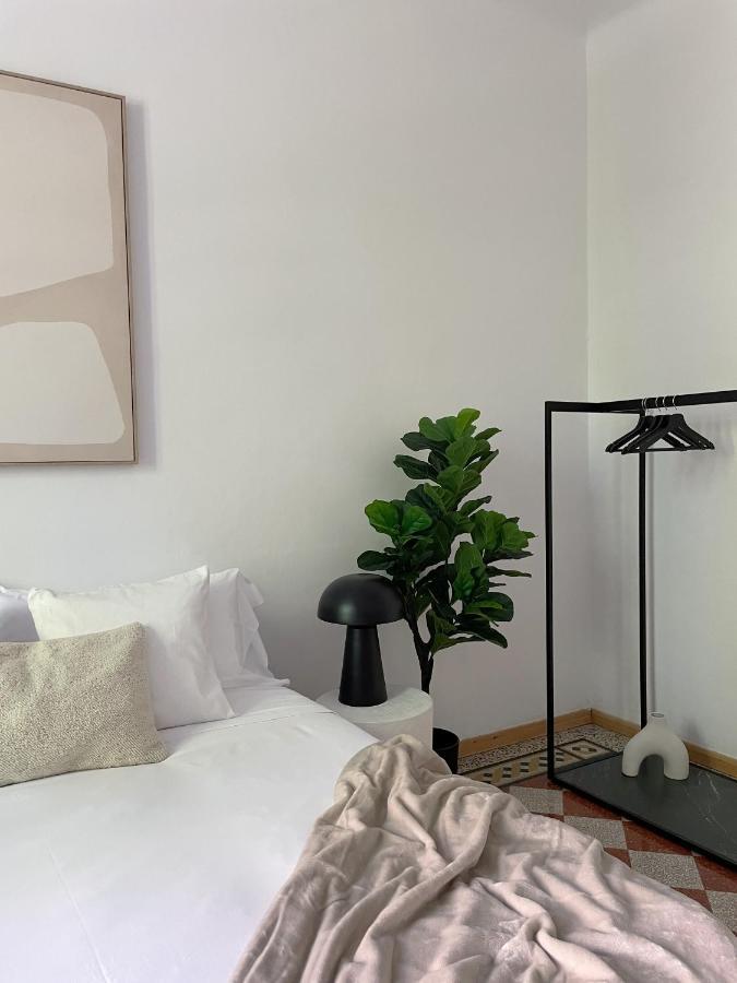 Casa Unica Milano - Typical & Charming Apartment - Navigli II 외부 사진
