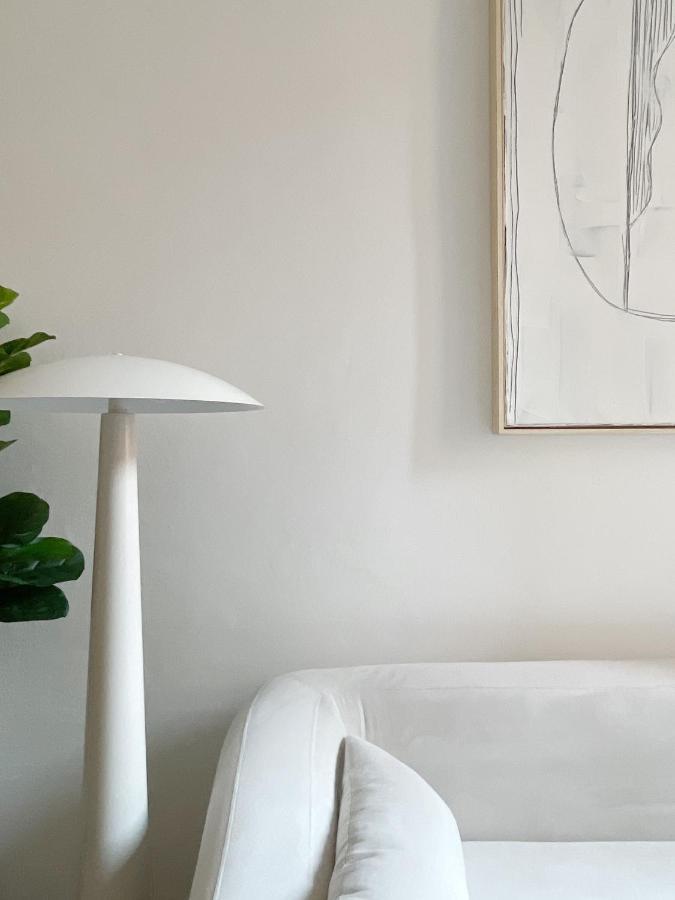 Casa Unica Milano - Typical & Charming Apartment - Navigli II 외부 사진